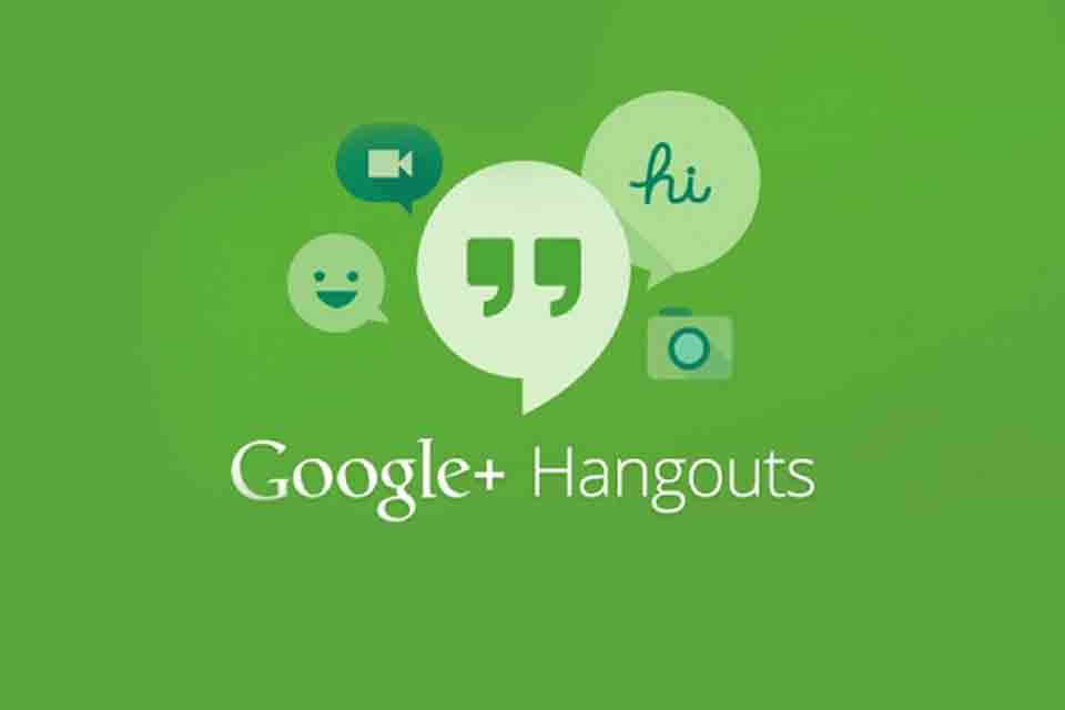 Imagem de 6 truques que você não conhecia no Google Hangouts no tecmundo
