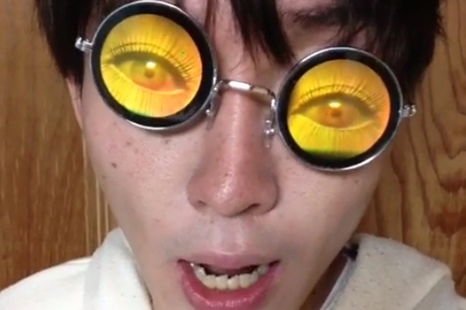 Imagem de 15 Vines que comprovam que o Japão é bom nessa arte dos vídeos curtos no tecmundo