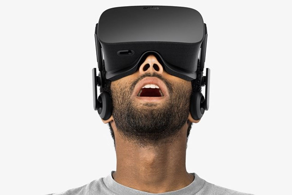 Imagem de Pornozão chega ao Samsung Gear VR e Oculus Rift no tecmundo
