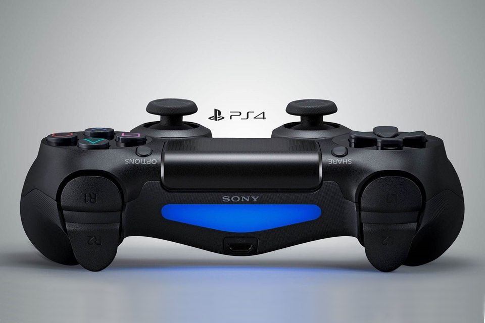 Imagem de Já existe um emulador de PlayStation 4, mas ele ainda não roda nenhum jogo no tecmundo