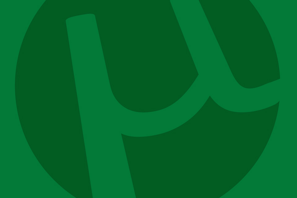Imagem de uTorrent: como melhorar a velocidade dos downloads no site TecMundo