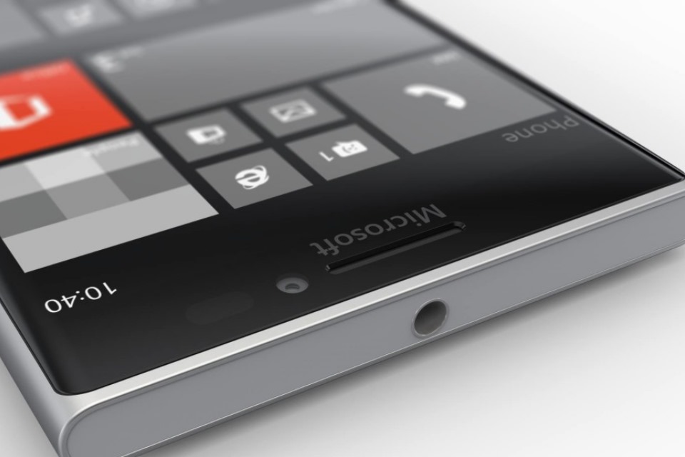 Imagem de Microsoft estaria desenvolvendo pelo menos mais 3 Lumia além do 950/950 XL no tecmundo