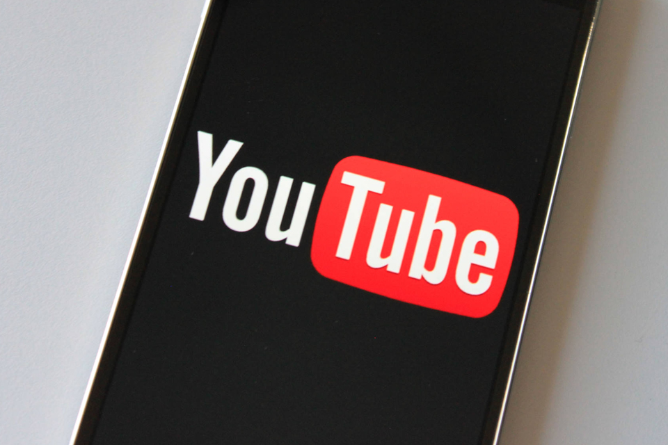 Imagem de Android: como baixar vídeos do YouTube e reproduzi-los em modo offline no tecmundo