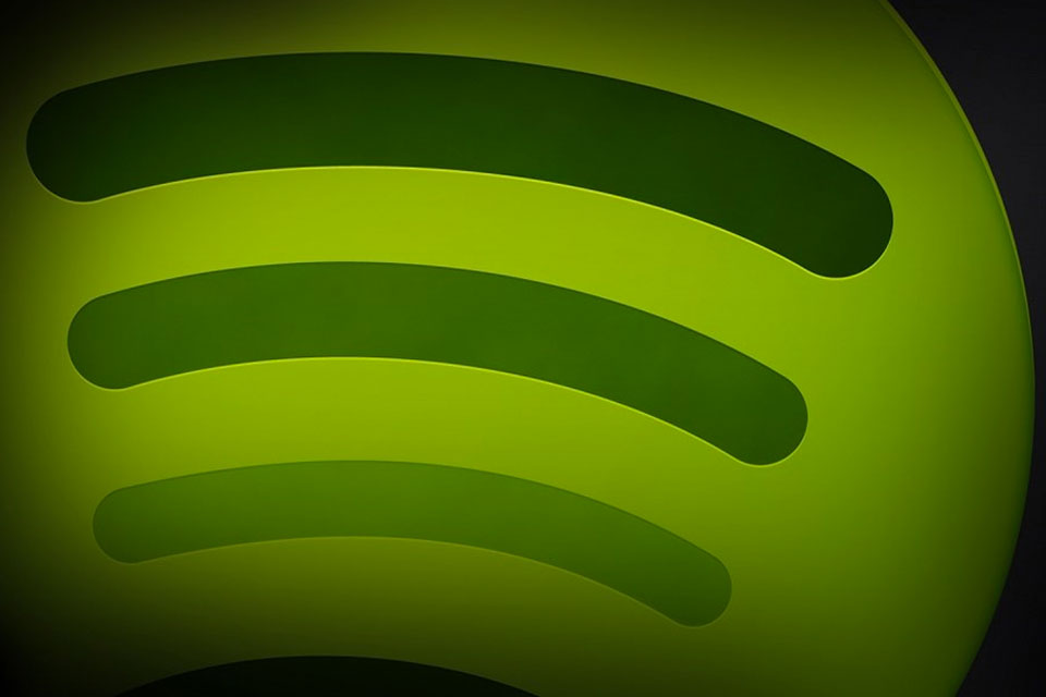 Imagem de Cansou do Spotify? Saiba como excluir e cancelar o serviço pelo celular no tecmundo