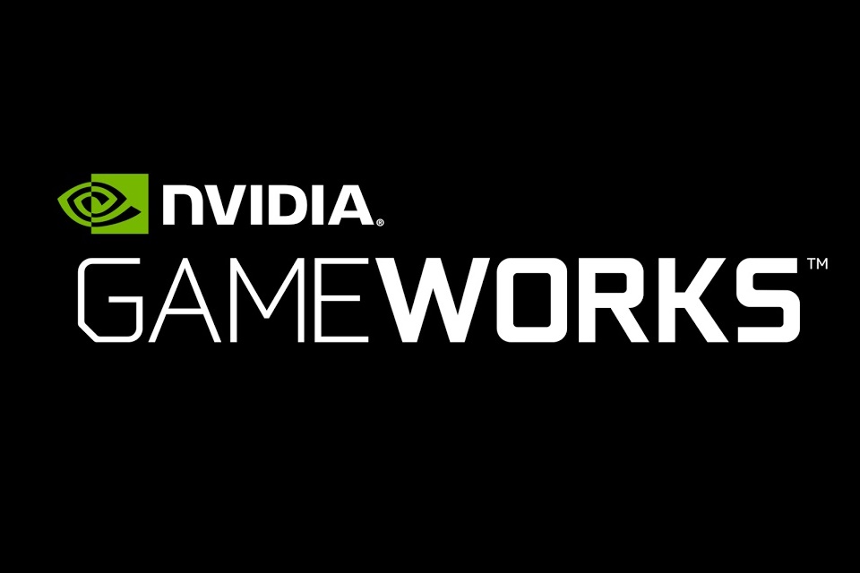 Imagem de NVIDIA apresenta jogos que usarão GameWorks nos próximos meses no tecmundo
