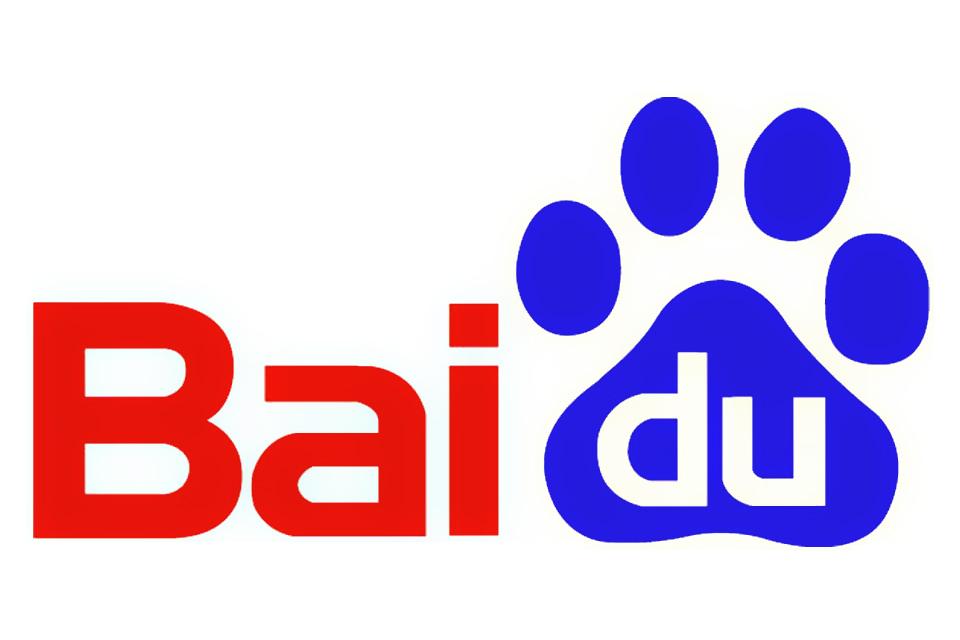 Imagem de Baidu vence e justiça exige que PSafe remova mensagens contra app da rival no tecmundo