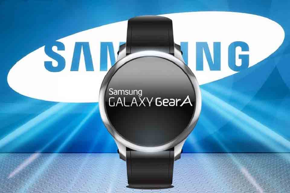 Imagem de Samsung Gear S2: nova UI provoca os sonhos mais profundos dos consumidores no tecmundo