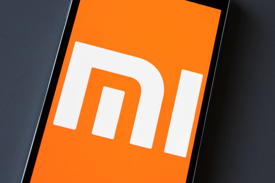 Imagem de Tem o Xiaomi Redmi 2? Baixe agora a atualização do MIUI 7 Beta no tecmundo
