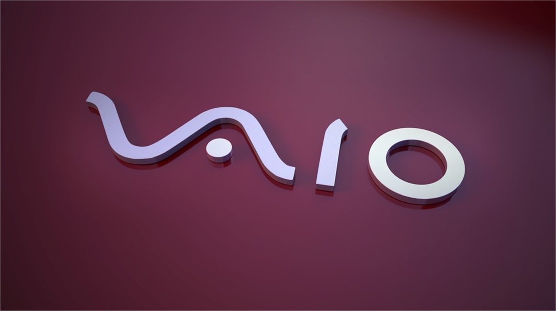 Imagem de 14 logos que foram muito bem desenhadas no tecmundo
