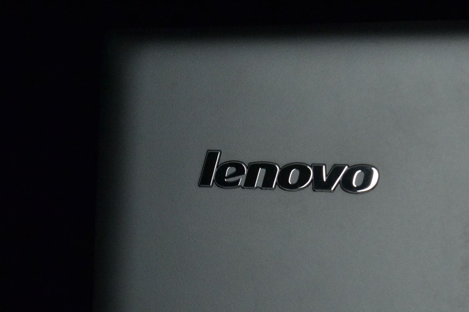 Imagem de Vish! Novo phablet da Lenovo é perigosamente parecido com o iPhone 6 no tecmundo