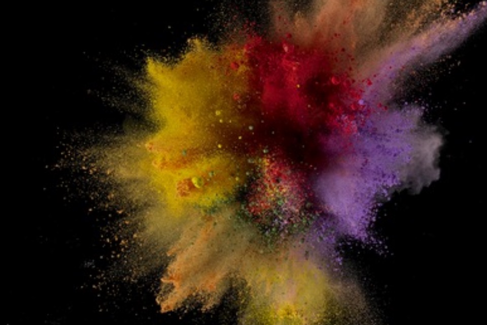 Imagem de Baixe todos os wallpapers do iOS 9 agora mesmo (até os animados) no tecmundo