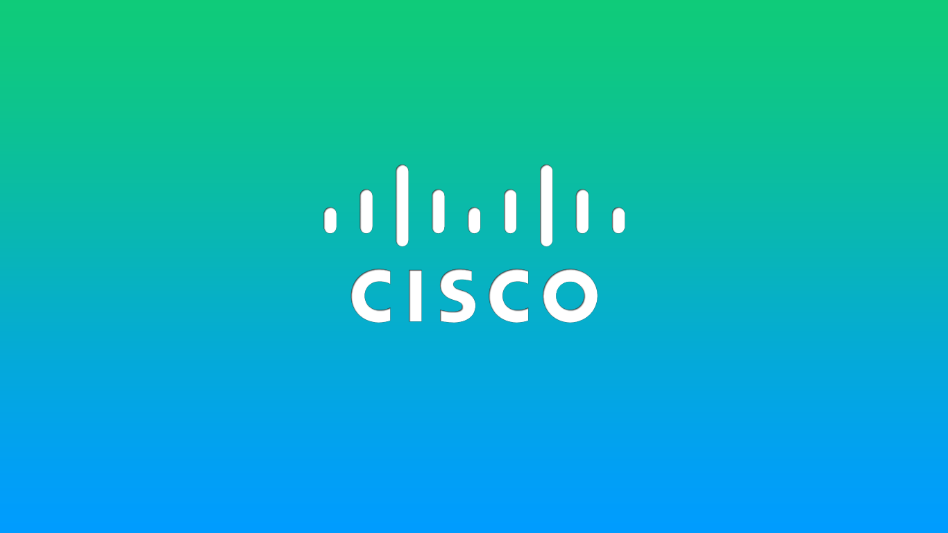 Imagem de Só pode ser brincadeira: Cisco cria um switch com design catastrófico no tecmundo