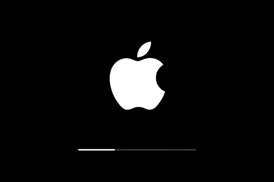 Imagem de Tutorial: como cancelar a atualização do iOS com o update já em progresso no tecmundo