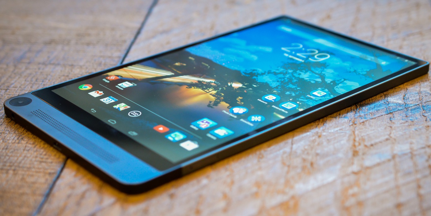 samsung galaxy tab s2 tecmundo.com.br samsung galaxy tab s2 tecmundo.com.br