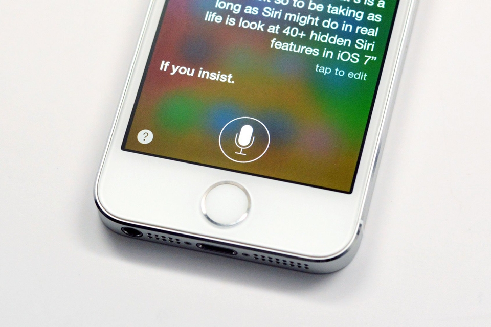 Imagem de iOS 9 travando? Faça o downgrade de seu iPhone ou iPad para o iOS 8.4.1 no tecmundo