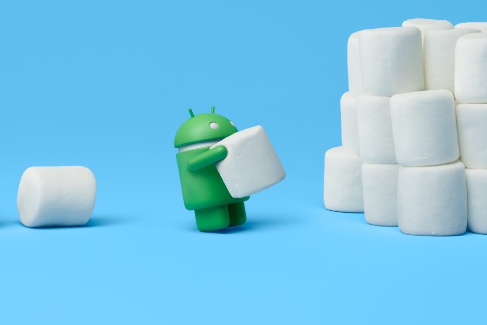 Imagem de 10 novidades incríveis do Android 6.0 Marshmallow no tecmundo