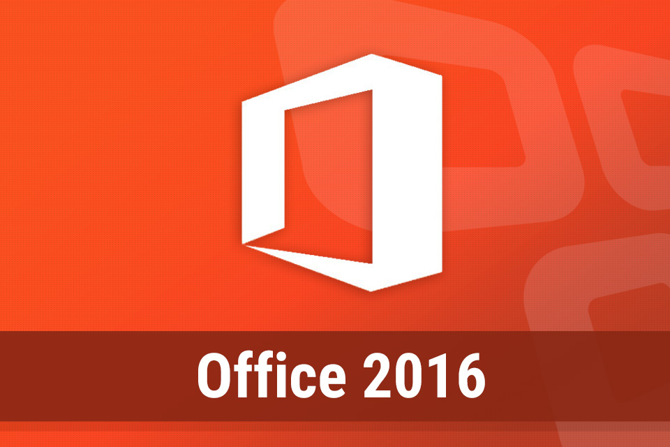 Imagem de Testamos o Office 2016; confira as novidades no tecmundo