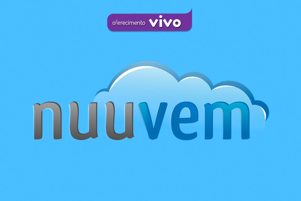 Imagem de Nuuvem passará a distribuir aplicativos próprios ainda em 2015 no tecmundo