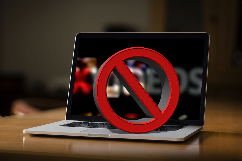 Imagem de Traffic Shaping? Usuários da GVT têm acesso ao Xvideos limitado no tecmundo
