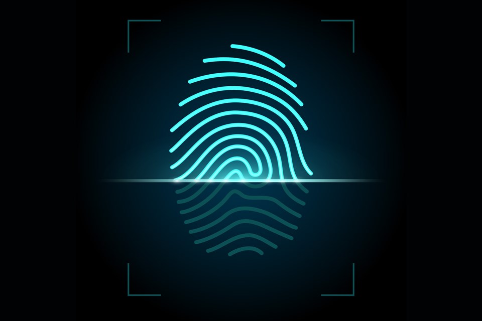 Imagem de Na ponta do dedo: como acelerar o desbloqueio de tela no Galaxy S6 e Note 5 no tecmundo