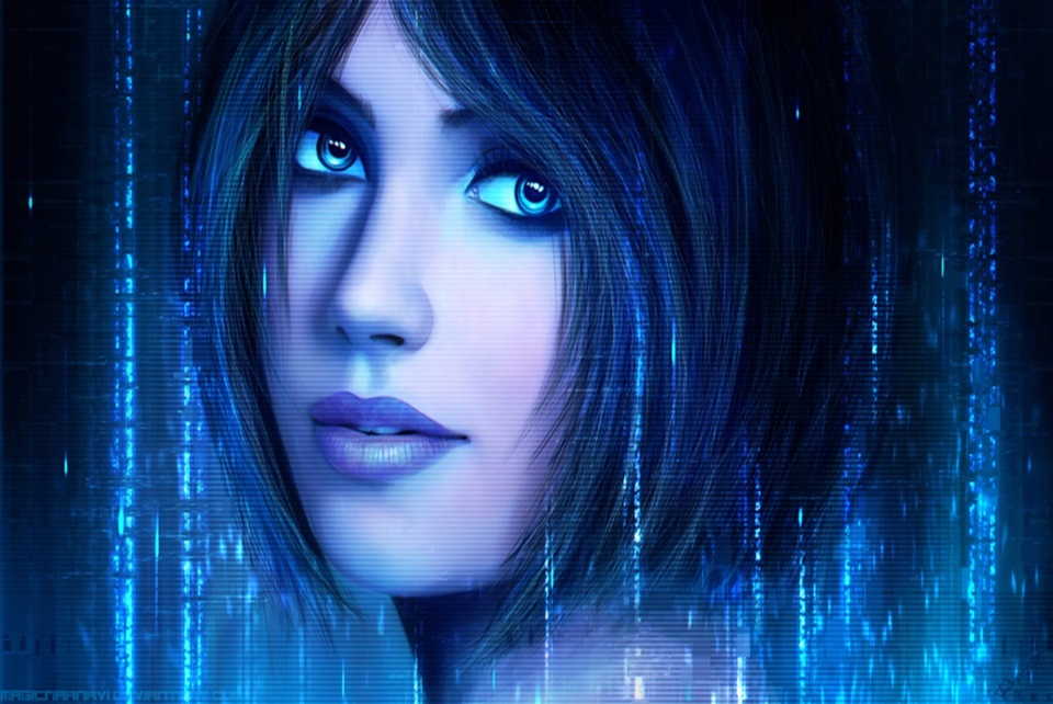 Imagem de Jogo de adivinhar filmes com a Cortana já está disponível em inglês no tecmundo