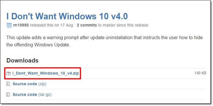 kb atualizacao windows 10 kb atualizacao windows 10
