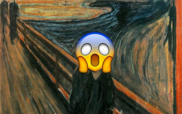 Imagem de WhatsApp e Telegram fazem cópias de suas imagens sem que você fique sabendo no tecmundo