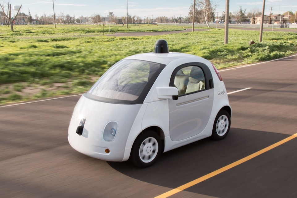Imagem de 8 tecnologias emergentes que vão mudar o mundo até 2050 no tecmundo