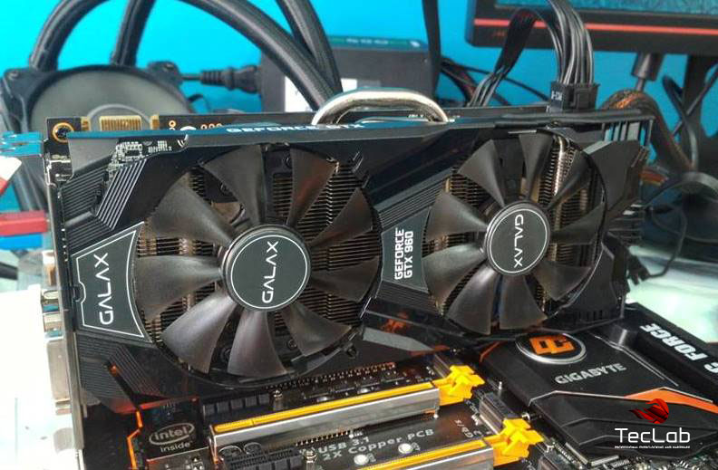corsair h80i gt drivers win 10 corsair h80i gt drivers win 10