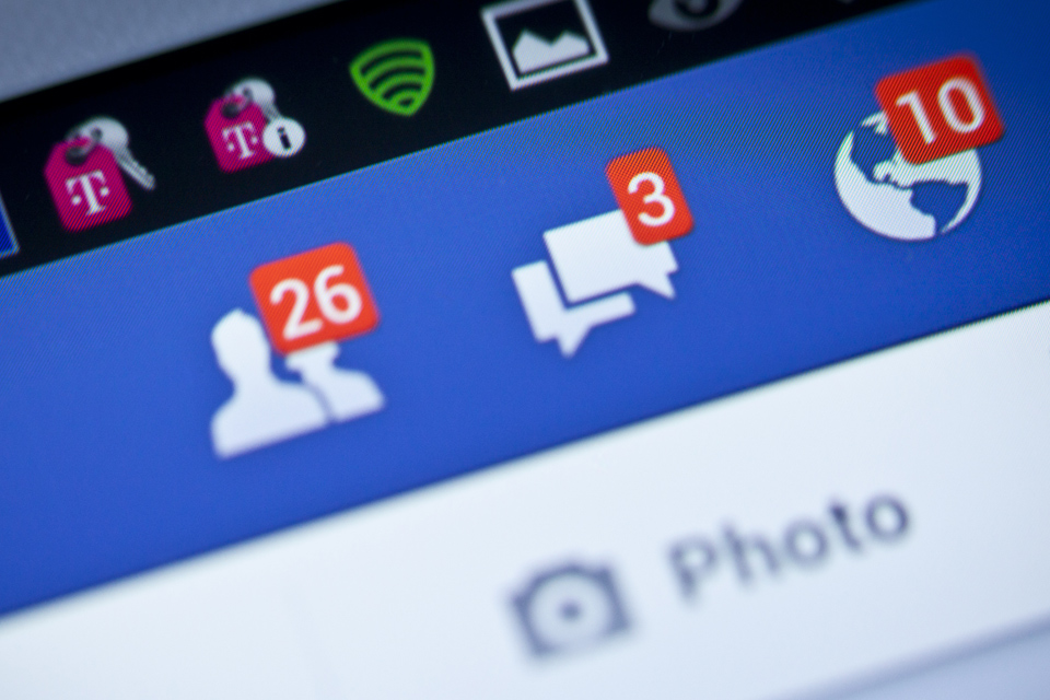 Imagem de Desconectado: Facebook, WhatsApp e Viber são bloqueados em Bangladesh no tecmundo