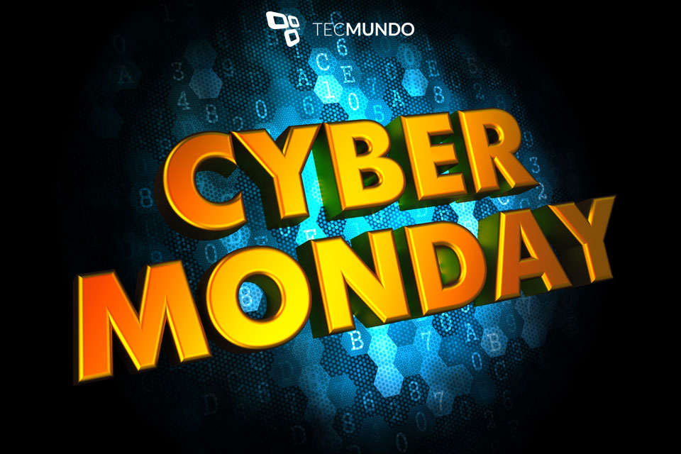 Imagem de Central de ofertas: os verdadeiros descontos da Cyber Monday 2015 no tecmundo
