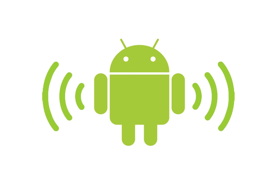 Imagem de Android: como identificar aparelhos conectados ao seu WiFi com o celular no tecmundo