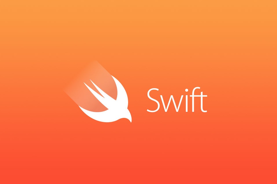 Imagem de Apple torna o Swift uma plataforma de código aberto no tecmundo