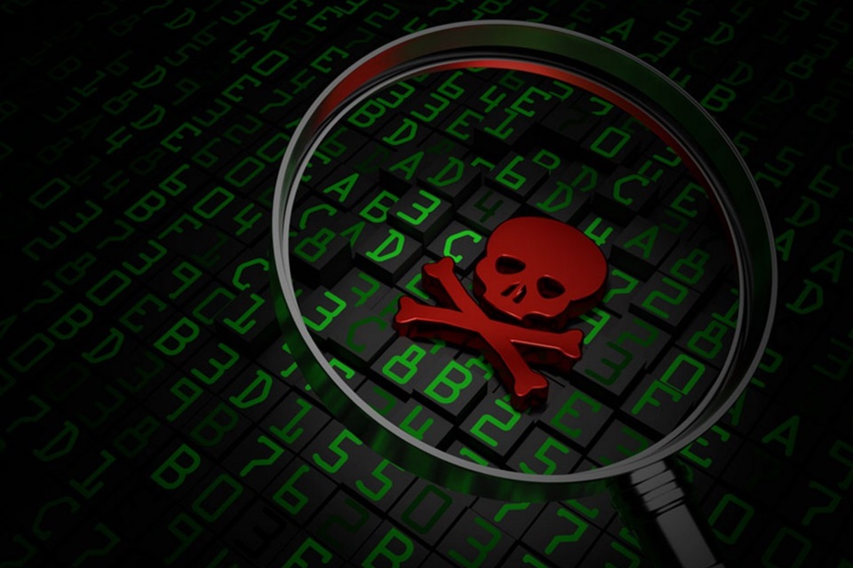 Imagem de 6 sinais de que o seu PC está com algum vírus ou malware instalado no tecmundo