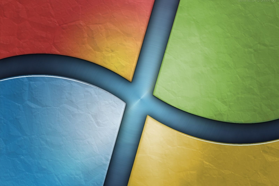 Imagem de Windows 10: como desativar o UAC e dispensar permissões de administrador no tecmundo