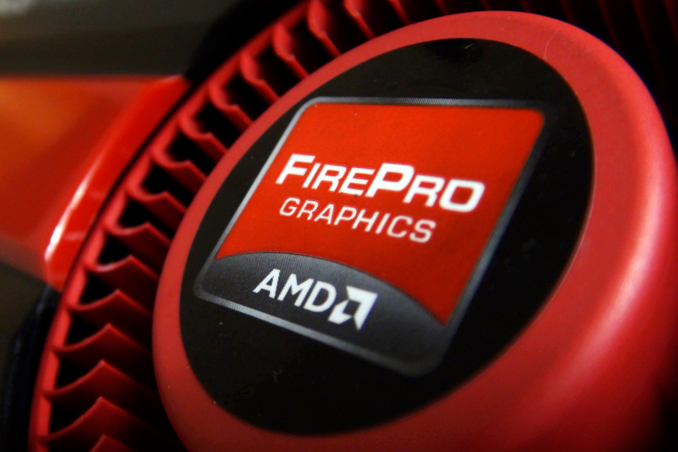 Imagem de AMD vai incluir DisplayPort 1.3, FreeSync e HDMI 2.0 em GPUs no tecmundo