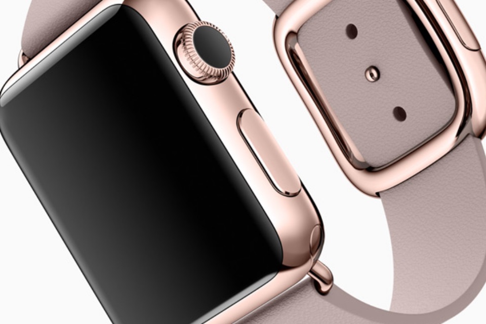 Imagem de Apple deve apresentar Watch 2 em março; iPhone 6c também é possível no tecmundo