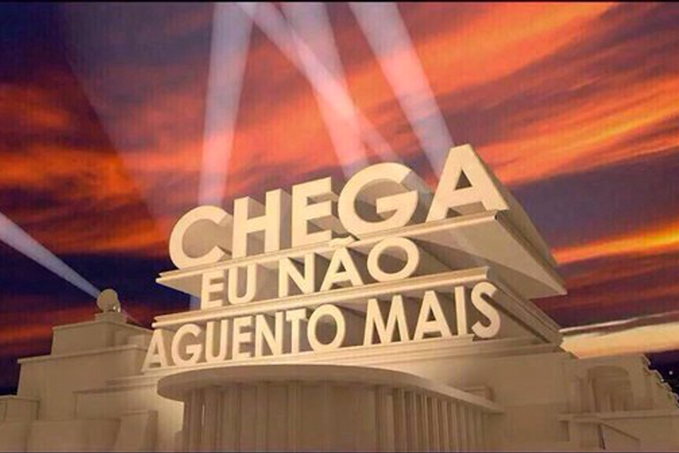 Imagem de A internet não perdoa: relembre os melhores momentos da TV em 2015 no tecmundo