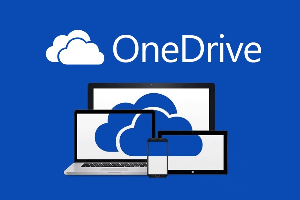 Imagem de OneDrive corta os 15 GB grátis para apenas 5 GB; saiba como evitar isso no tecmundo