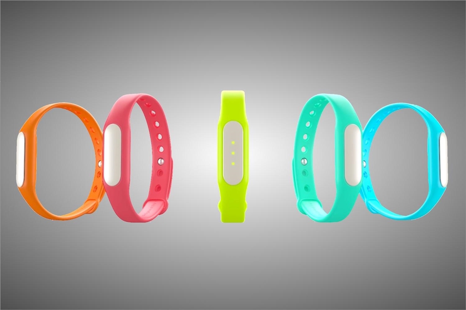 Imagem de Vai comprar uma Mi Band? Aprenda a identificar uma pulseira falsificada no tecmundo