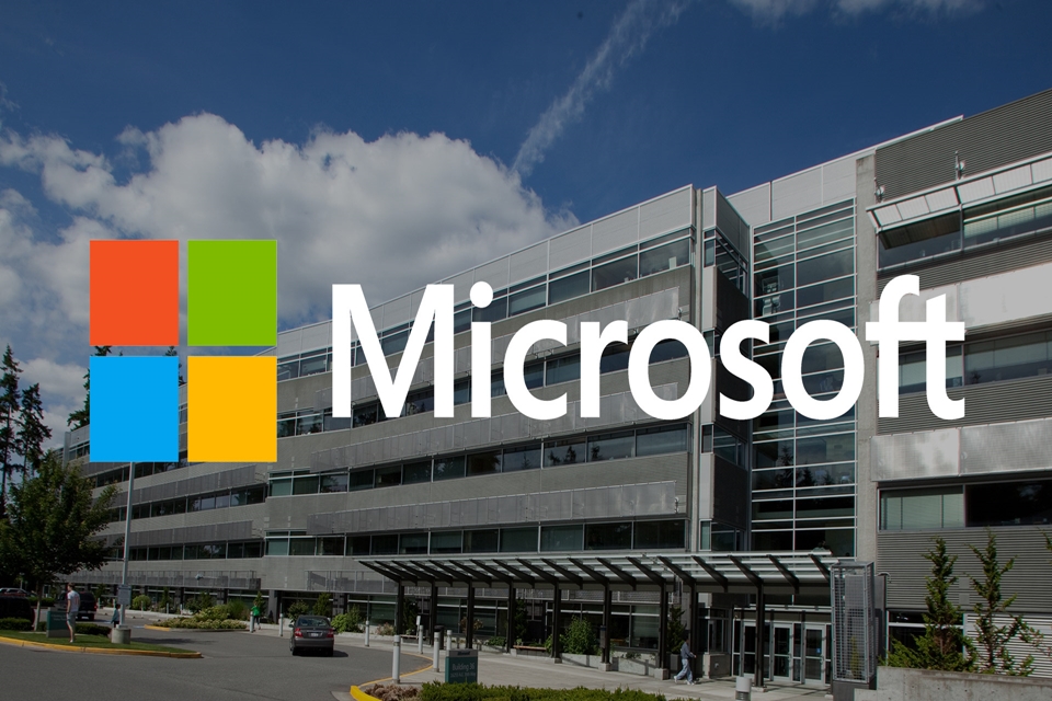 Imagem de Microsoft avisará caso seu email seja espionado por algum governo no tecmundo
