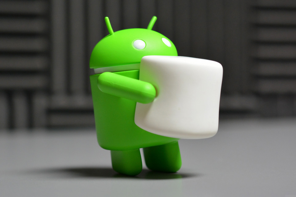 Imagem de Android 6.0: como acessar o explorador de arquivos nativo no celular no tecmundo