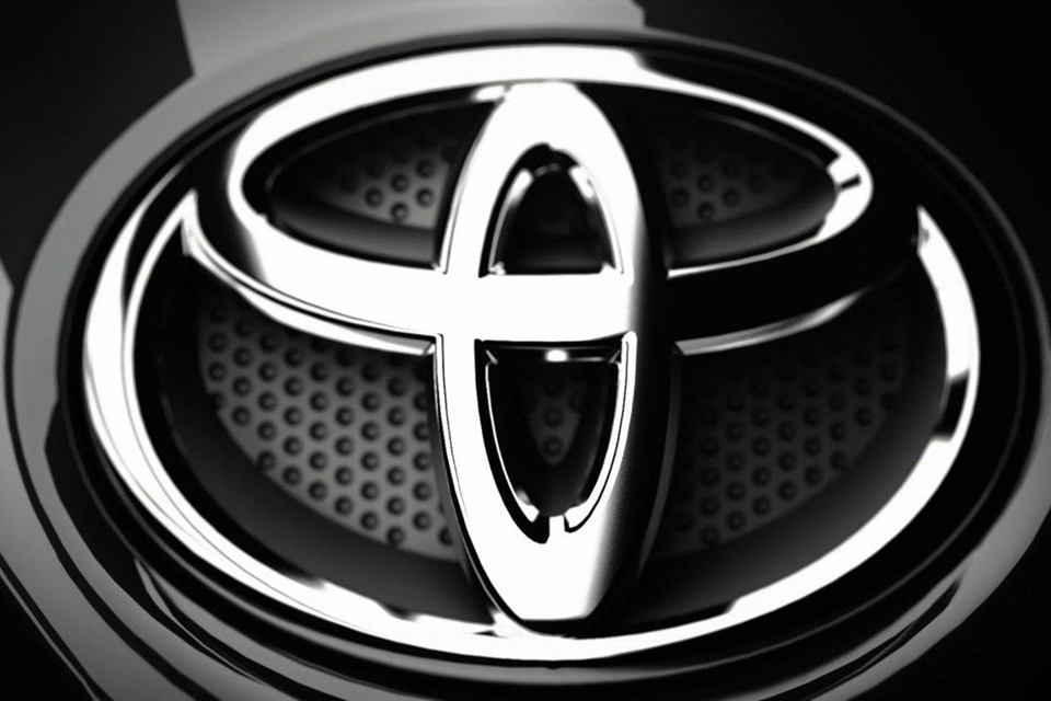 Imagem de Planos da Toyota para carros autônomos estão a todo vapor no tecmundo