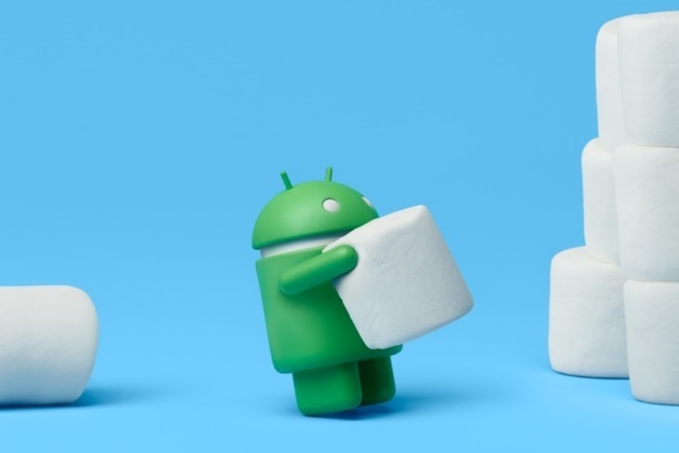Imagem de Confira os celulares Motorola que vão receber o Android Marshmallow no tecmundo