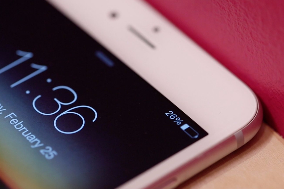 Imagem de Apple lança primeiro beta do iOS 9.3; confira todas as novidades no tecmundo