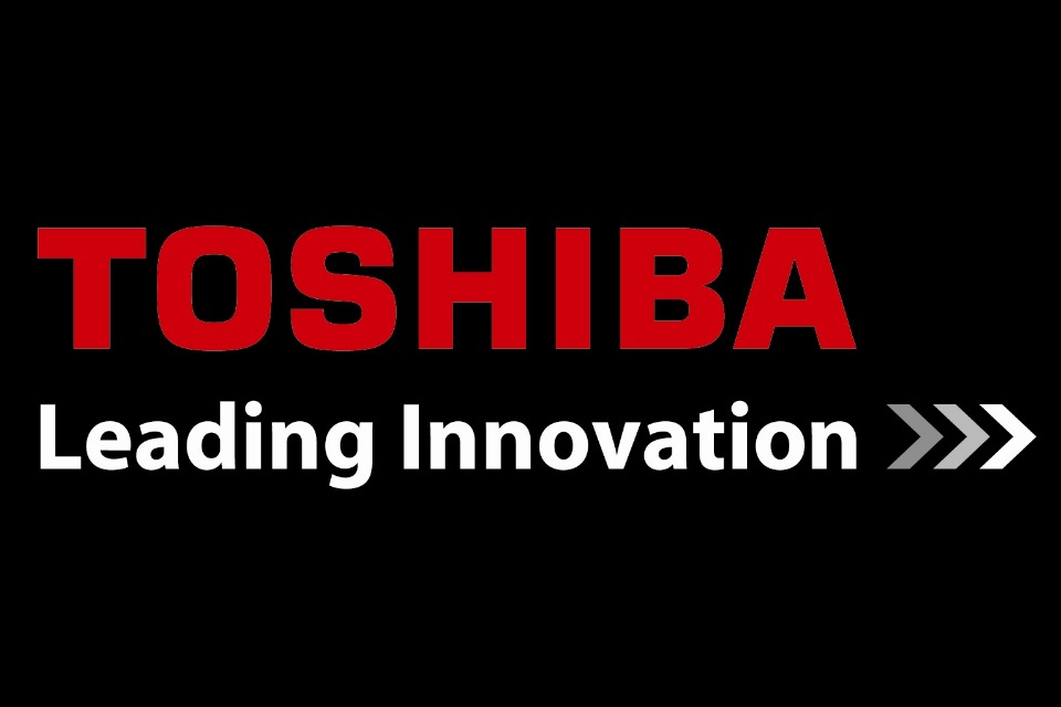 Imagem de Toshiba otimiza processo de Troca e Devolução de produtos com garantia no tecmundo