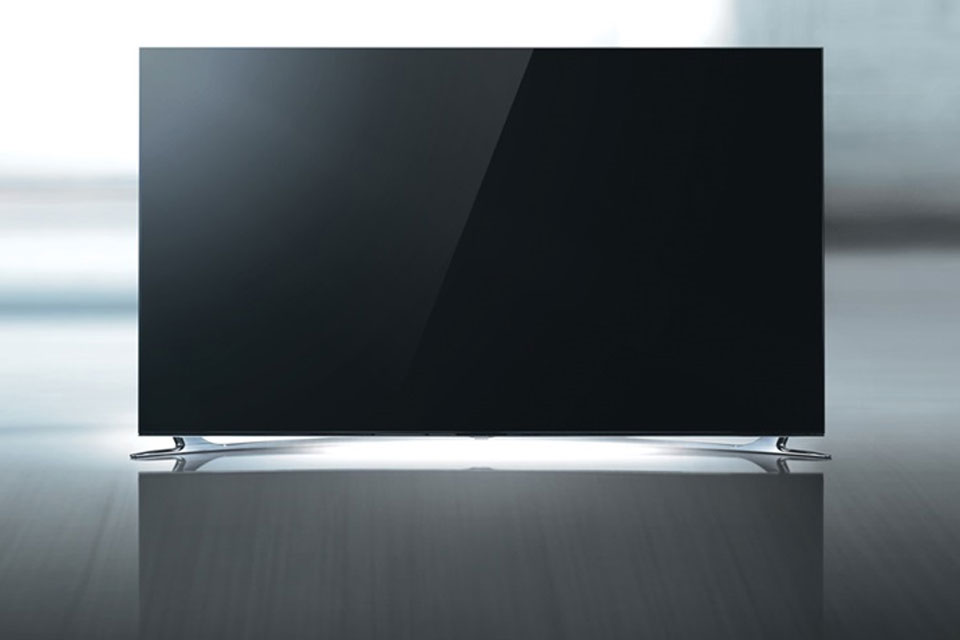 Imagem de Como funciona a garantia da Samsung no Brasil a TVs que apresentam problema no tecmundo