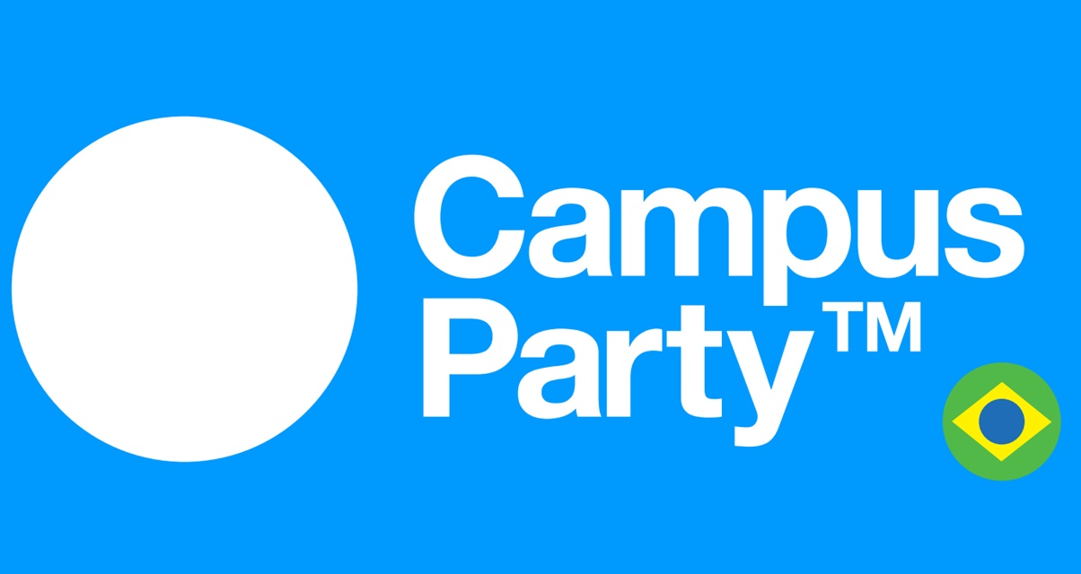 Imagem de Campus Party 2016 já começou! Veja como assistir a palestras de casa no tecmundo