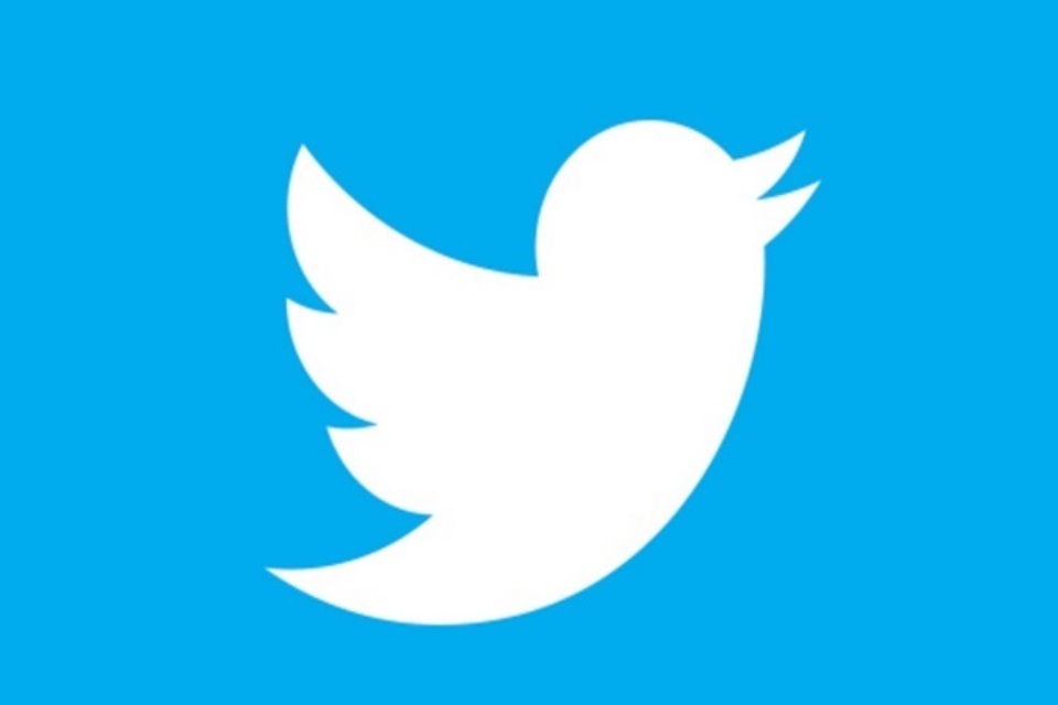 Imagem de 10 curiosidades sobre o uso do Twitter que você não sabia no tecmundo