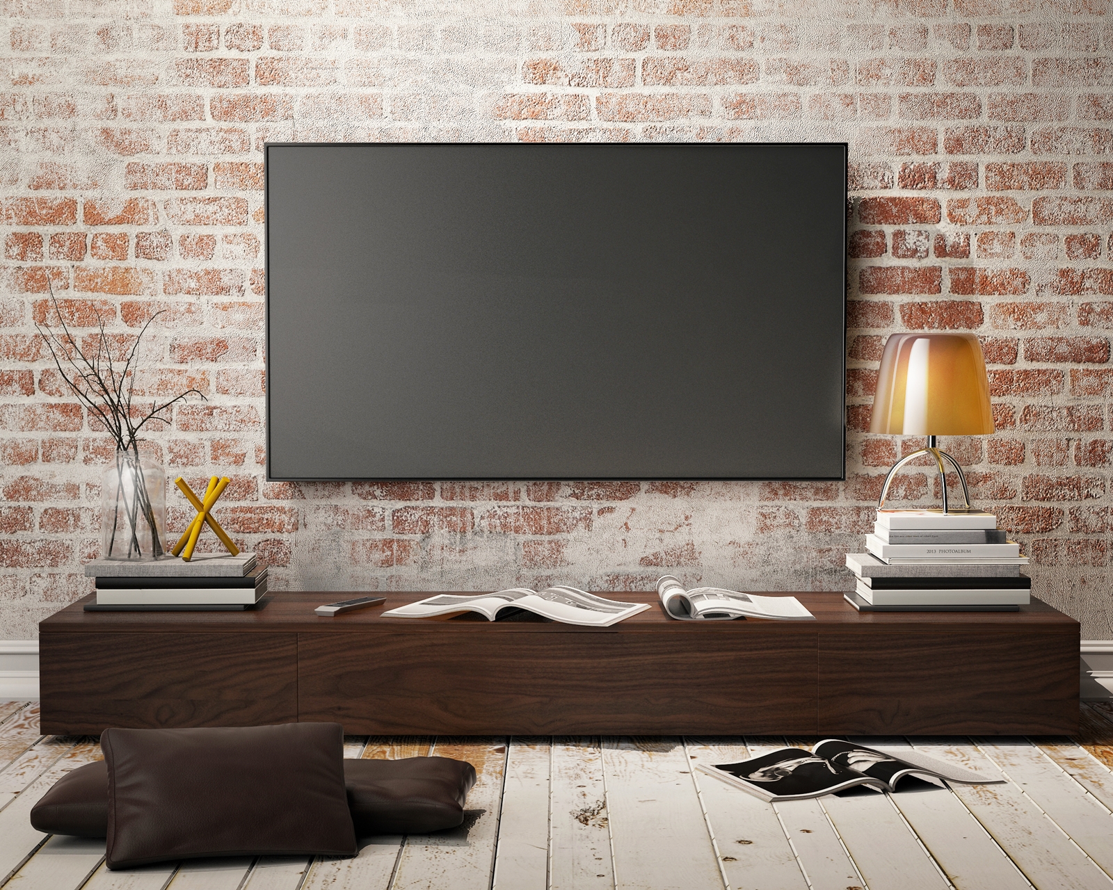Imagem de Global ITV: projeto ousado pretende unificar a TV digital em nível mundial no tecmundo